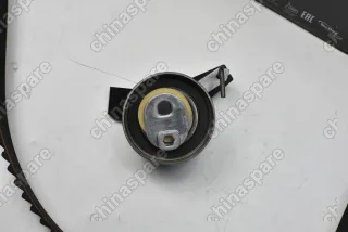 Комплект ГРМ Contitech Great Wall Hover H6 4D20