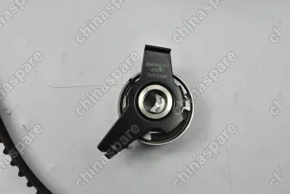 Комплект ГРМ Contitech Great Wall Hover H6 4D20