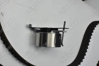 Комплект ГРМ Contitech Great Wall Hover H6 4D20