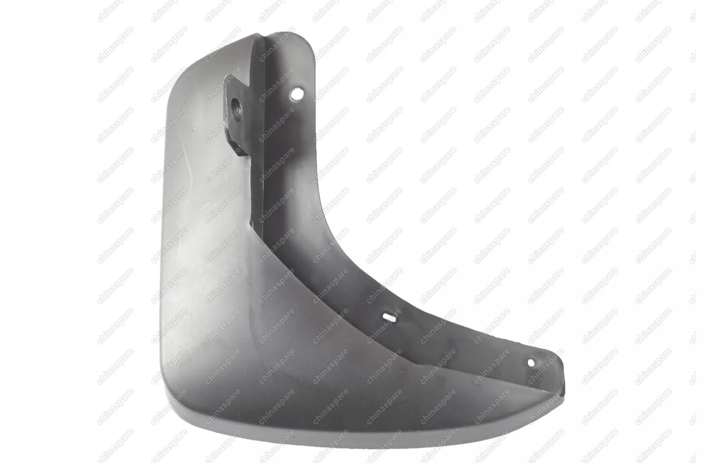 Брызговик задний правый Chery Tiggo 3