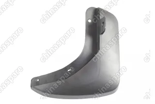 Брызговик задний левый Chery Tiggo 3