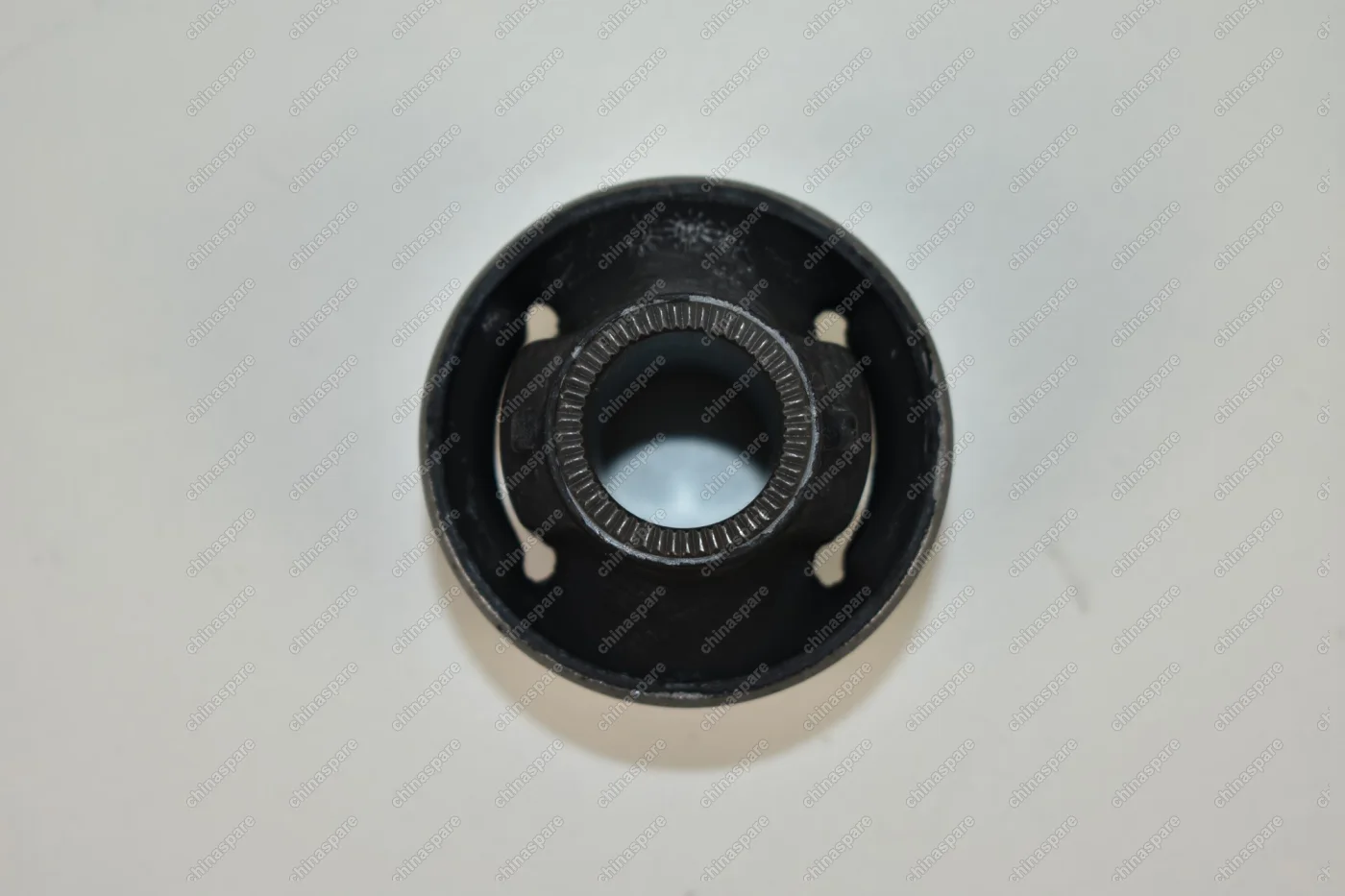 сайлентблок переднего рычага задний Chery Bonus 3