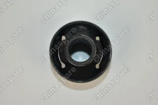 сайлентблок переднего рычага задний Chery Bonus 3