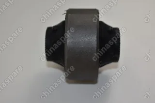 сайлентблок переднего рычага задний Chery Bonus 3