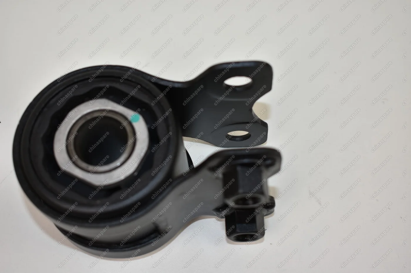 Сайлентблок переднего рычага задний Ford Focus II