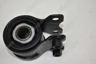 Сайлентблок переднего рычага задний Ford Focus II