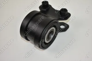 Сайлентблок переднего рычага задний Ford Focus II