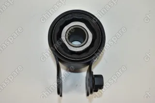 Сайлентблок переднего рычага задний Ford Focus II