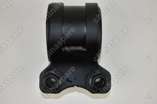 Сайлентблок переднего рычага задний Ford Focus II