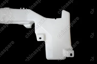 Бачок омывателя в сборе с мотором Great Wall Hover h6