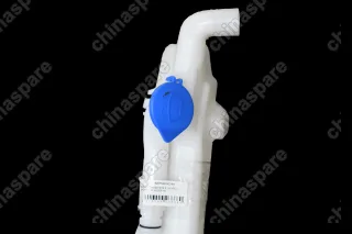 Бачок омывателя в сборе с мотором Great Wall Hover h6