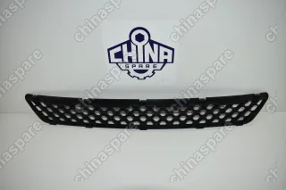 Решетка бампера центральная Lifan X60