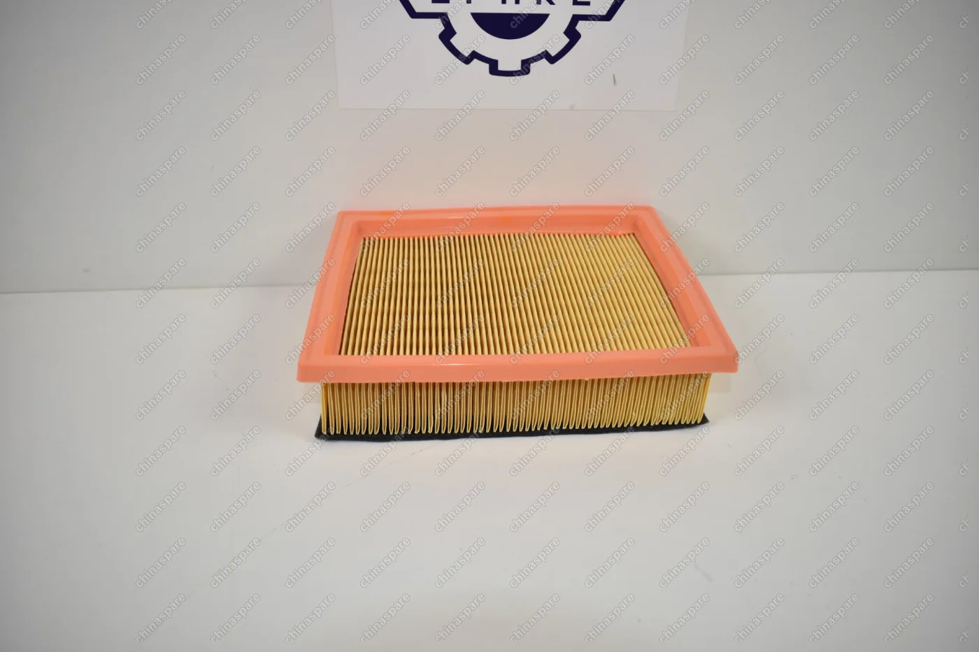 Фильтр воздушный DongFeng A30