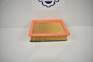 Фильтр воздушный DongFeng A30