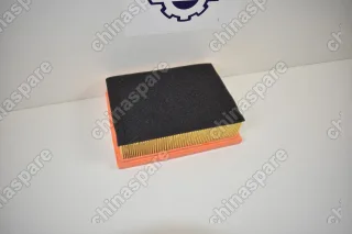 Фильтр воздушный DongFeng A30