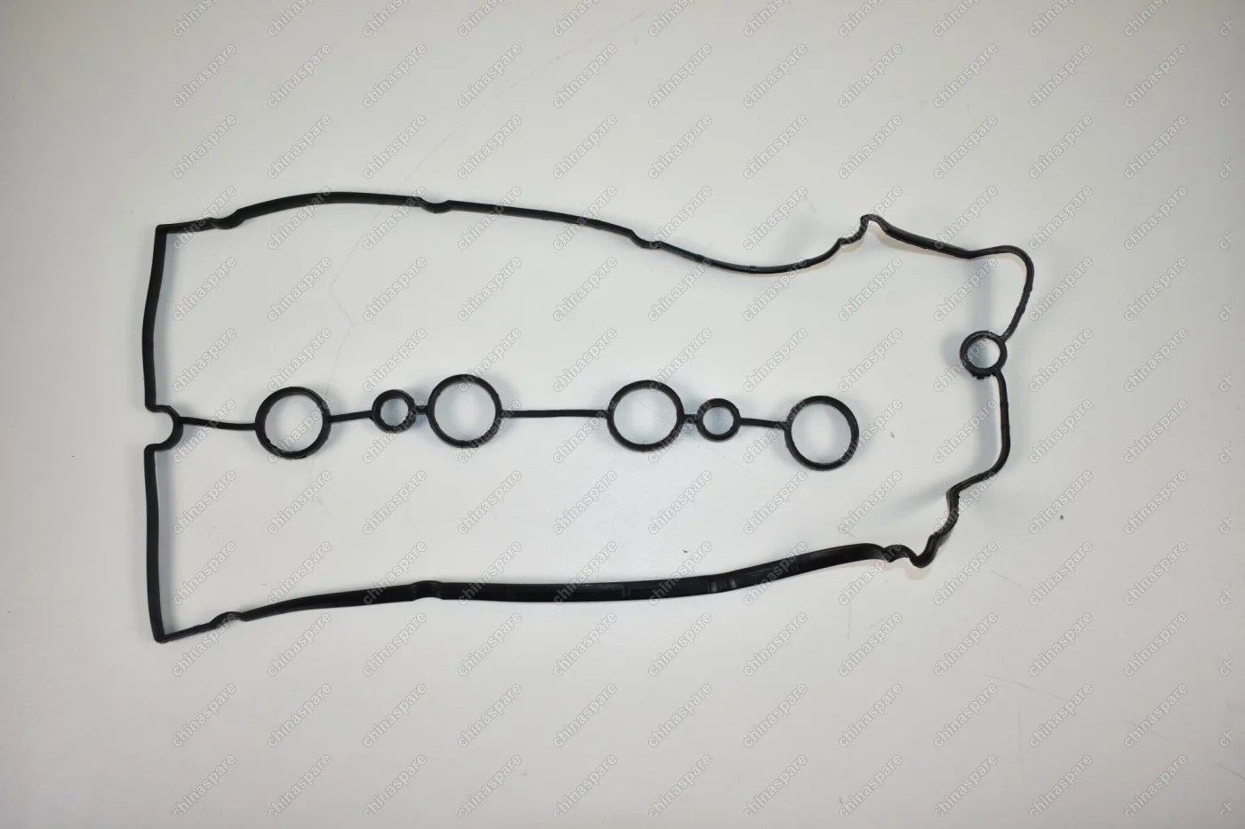 Прокладка клапанной крышки Chery IndiS (пластиковая клапанная крышка)
