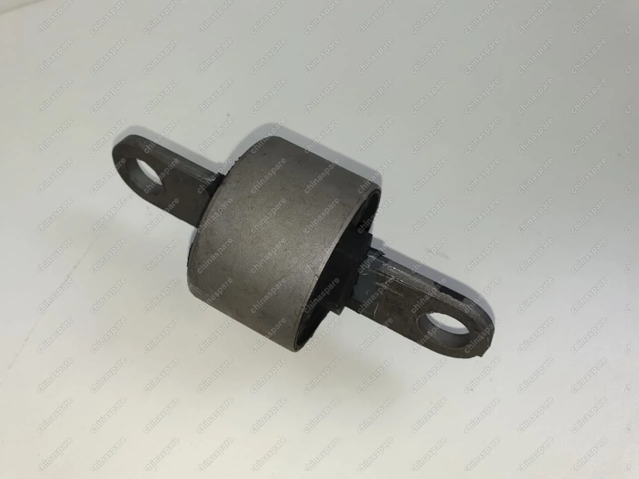 Cайлентблок продольного рычага Ford Focus III 2011-2014