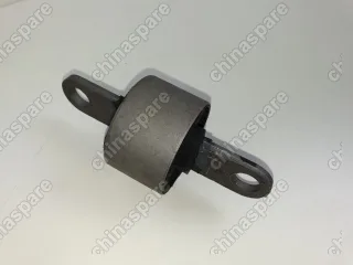 Cайлентблок продольного рычага Ford Focus III 2011-2014