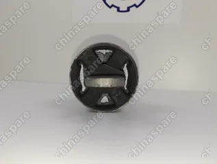 Cайлентблок продольного рычага Ford Focus III 2011-2014