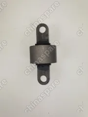 Cайлентблок продольного рычага Ford Focus III 2011-2014