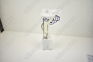 Насос топливный ZX Grand Tiger