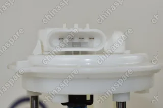 Насос топливный ZX Grand Tiger