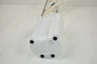 Насос топливный ZX Grand Tiger