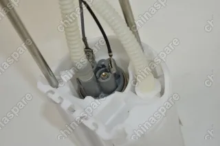 Насос топливный ZX Grand Tiger