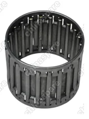 подшипник игольчатый кпп 4/4 шестерни 3-5-6 ой передачи промежуточного вала hover