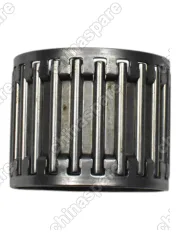 ZM002A1801243 подшипник игольчатый кпп 4/4 шестерни 3-5-6 ой передачи промежуточного вала hover