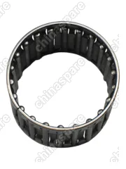 ZM002A1801243 подшипник игольчатый кпп 4/4 шестерни 3-5-6 ой передачи промежуточного вала hover