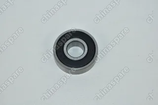 Подшипник коленчатого вала Great Wall Deer, Safe 491