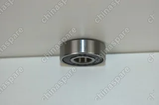 Подшипник коленчатого вала Great Wall Deer, Safe 491