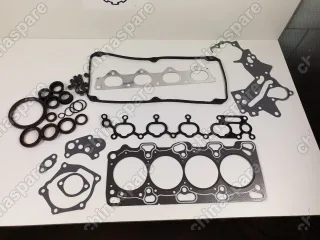 Комплект прокладок ДВС Chery Tiggo 2,4