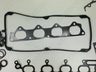 Комплект прокладок ДВС Chery Tiggo 2,4
