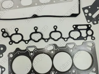 Комплект прокладок ДВС Chery Tiggo 2,4