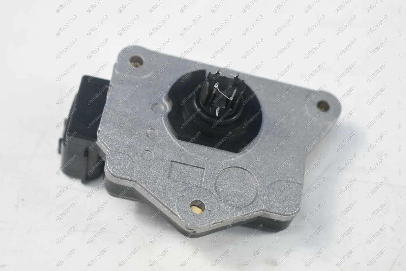 Датчик расхода воздуха Nissan Almera I, Primera I-II