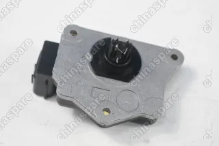 Датчик расхода воздуха Nissan Almera I, Primera I-II