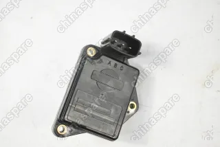 Датчик расхода воздуха Nissan Almera I, Primera I-II