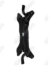 Подрамник двигателя Mitsubishi Lancer X