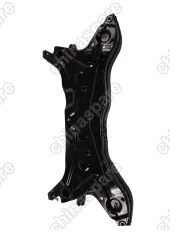 Подрамник двигателя Mitsubishi Lancer X