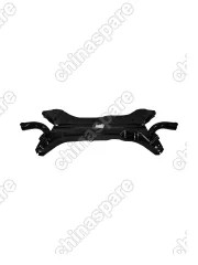 Подрамник двигателя Mitsubishi Lancer X