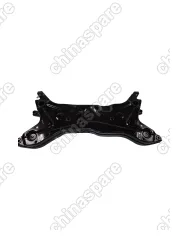 Подрамник двигателя Mitsubishi Lancer X