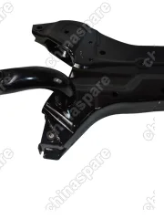 Подрамник двигателя Mitsubishi Lancer X