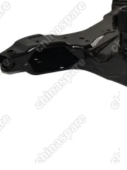 Подрамник двигателя Mitsubishi Lancer X