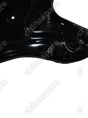 Подрамник двигателя Mitsubishi Lancer X