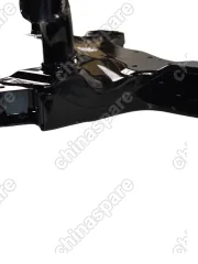 Подрамник двигателя Mitsubishi Lancer X