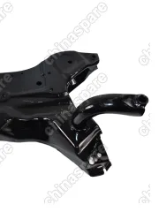 Подрамник двигателя Mitsubishi Lancer X