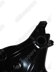 Подрамник двигателя Mitsubishi Lancer X