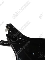 Подрамник двигателя Mitsubishi Lancer X